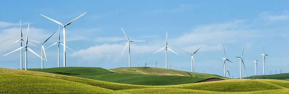 Deutsch_photo-windkraftindustrie